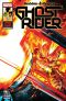 [All-New Ghost Rider 07] • Ghost Rider 2